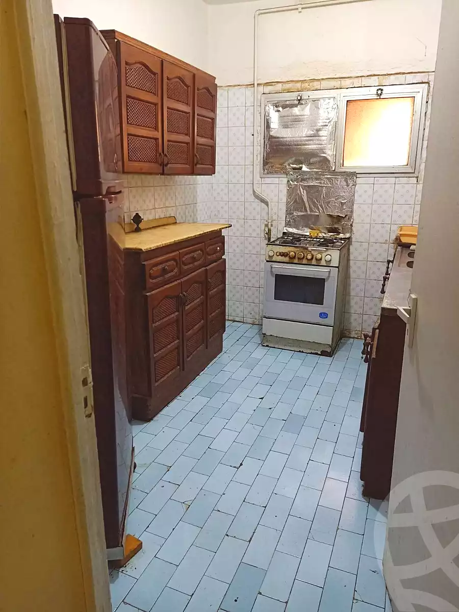 https://aqarmap.com.eg/en/listing/6942093-for-sale-cairo-helwan-hadayek-helwan-nile-corniche-st