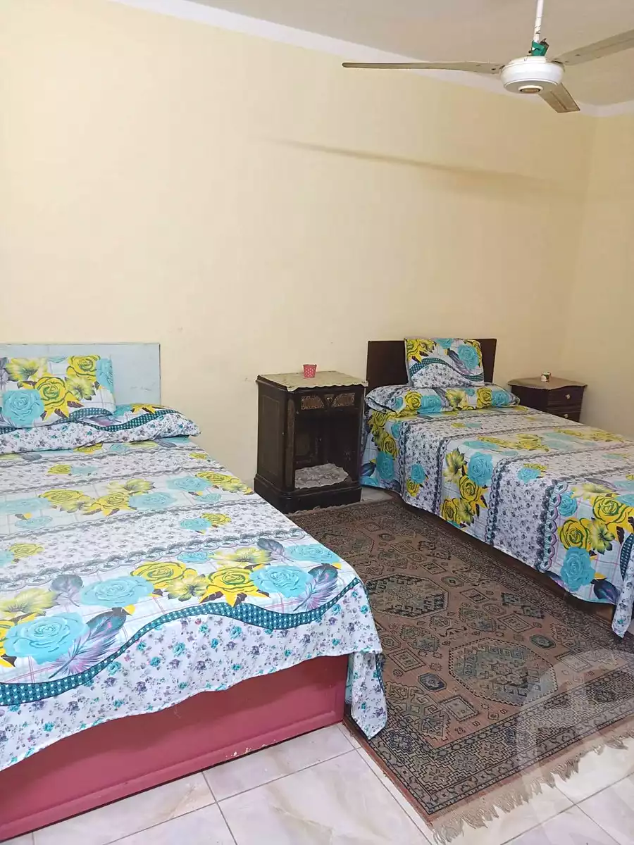https://aqarmap.com.eg/en/listing/6942093-for-sale-cairo-helwan-hadayek-helwan-nile-corniche-st