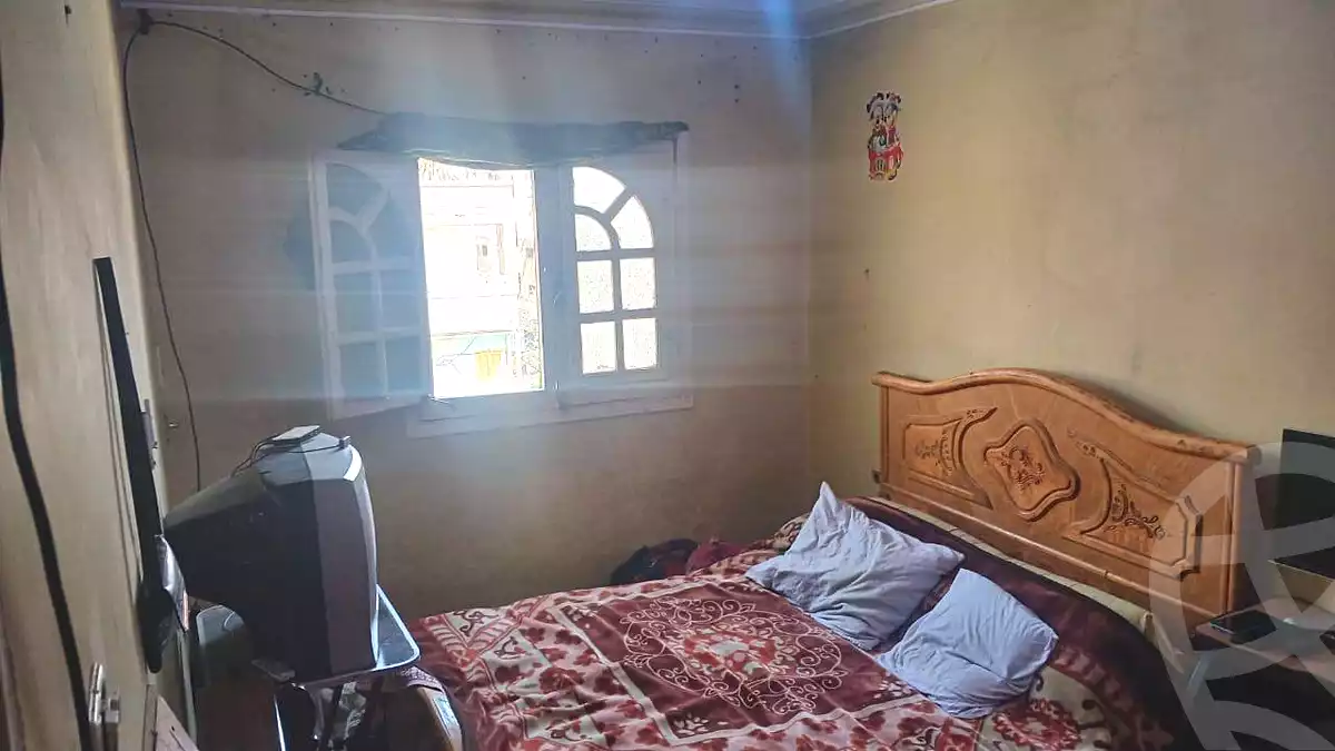 https://aqarmap.com.eg/en/listing/6942102-for-sale-cairo-helwan-mnshy-yn-hlwn-rael-st