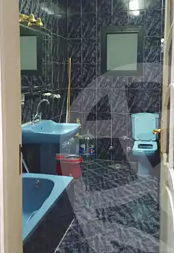 https://aqarmap.com.eg/en/listing/6942103-for-rent-cairo-heliopolis-safir-square