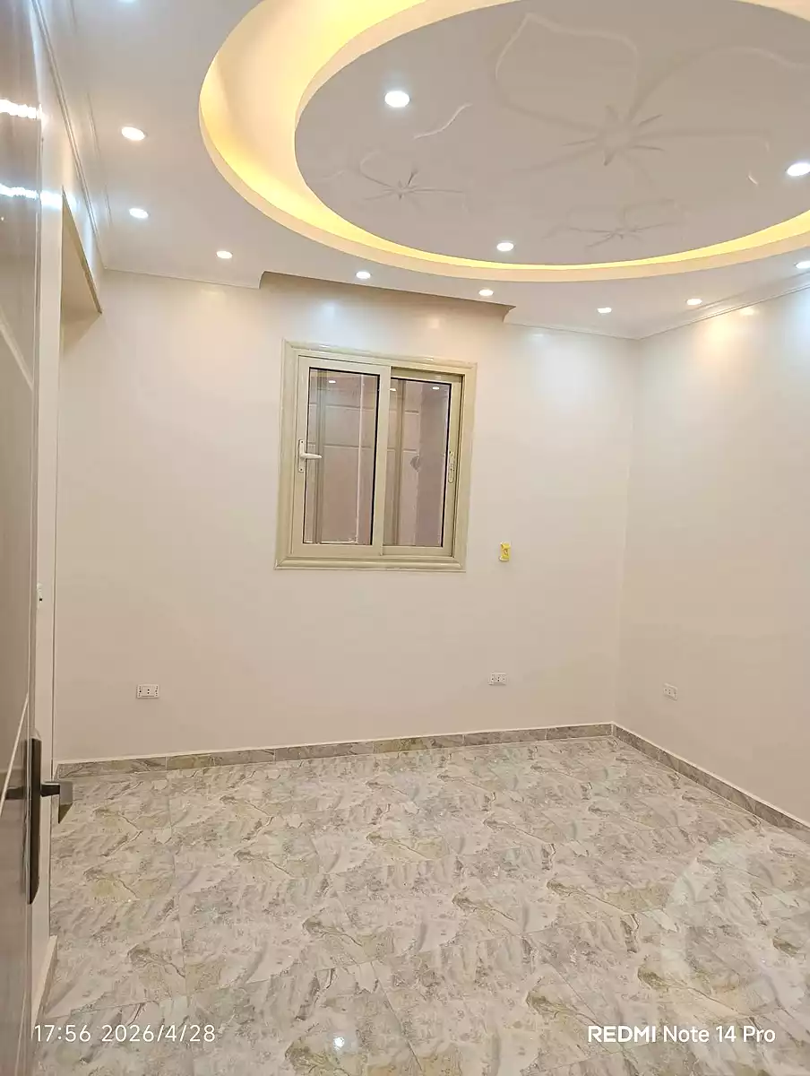 https://aqarmap.com.eg/ar/listing/6942112-for-sale-cairo-elnozha-Streettt-27
