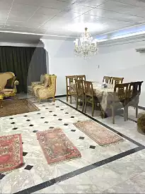 https://aqarmap.com.eg/en/listing/6942114-for-rent-cairo-el-agouza-el-gazaer-st