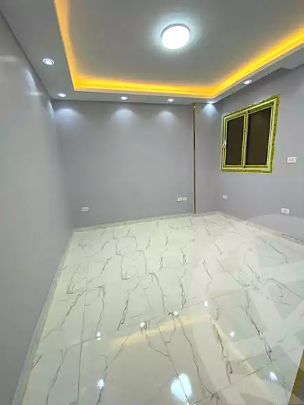 https://aqarmap.com.eg/en/listing/6942108-for-rent-cairo-el-haram-shareaa-khatem-el-morsalen