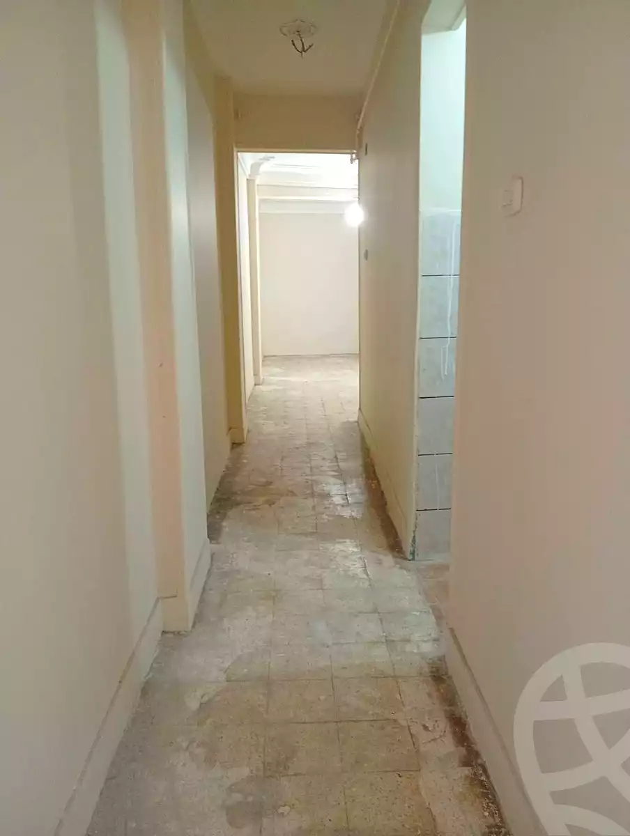https://aqarmap.com.eg/en/listing/6942121-for-rent-alexandria-el-asafra-l-sfr-qbly