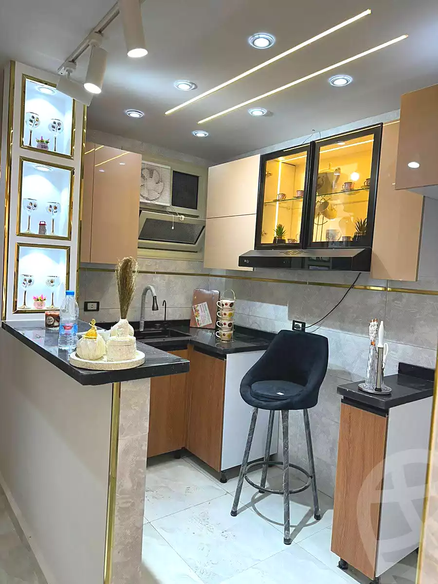 https://aqarmap.com.eg/en/listing/6942122-for-sale-cairo-ain-shams-ahmed-esmat-st