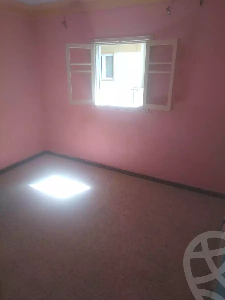 https://aqarmap.com.eg/ar/listing/6942131-for-sale-alexandria-el-mandara-alex-el-mandara-qebli