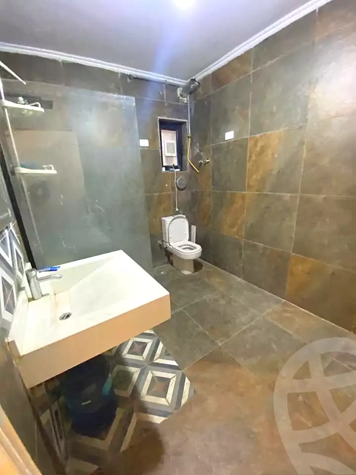 https://aqarmap.com.eg/ar/listing/6942130-for-rent-cairo-faisal-el-taweaan