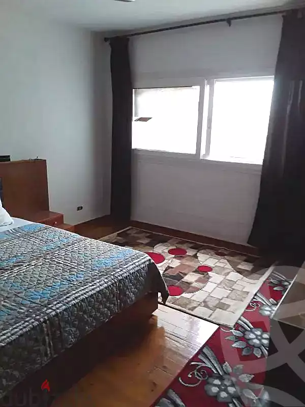 https://aqarmap.com.eg/ar/listing/6942132-for-rent-cairo-dokki