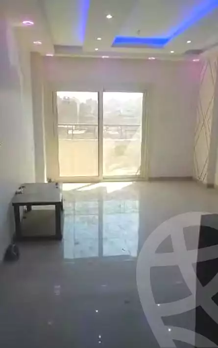https://aqarmap.com.eg/en/listing/6942146-for-sale-cairo-el-matarya-trolley-st