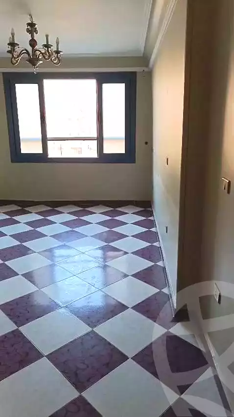 https://aqarmap.com.eg/en/listing/6942155-for-sale-cairo-ain-shams-6-october-st