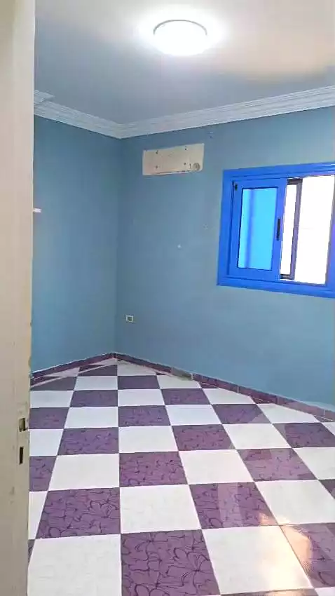 https://aqarmap.com.eg/en/listing/6942155-for-sale-cairo-ain-shams-6-october-st