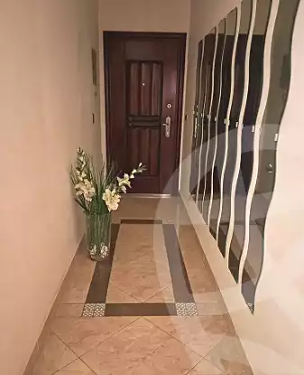 https://aqarmap.com.eg/en/listing/6942154-for-sale-cairo-al-oubour-el-hay-el-talet