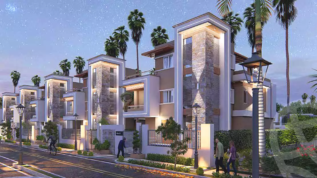 https://aqarmap.com.eg/ar/listing/6942157-for-sale-cairo-el-sheikh-zayed-city-mntq-fr-y-bmdyn-lshykh-zyd