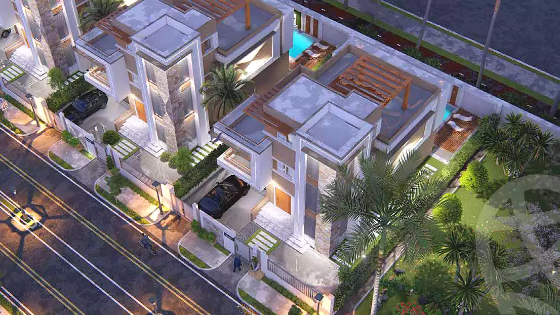 https://aqarmap.com.eg/ar/listing/6942157-for-sale-cairo-el-sheikh-zayed-city-mntq-fr-y-bmdyn-lshykh-zyd