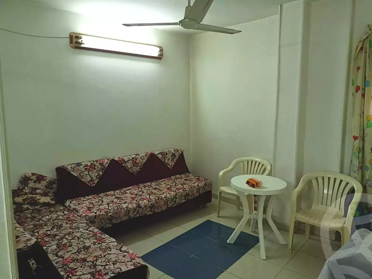 https://aqarmap.com.eg/ar/listing/6942163-for-rent-cairo-el-zaytun-hlmy-lzytwn