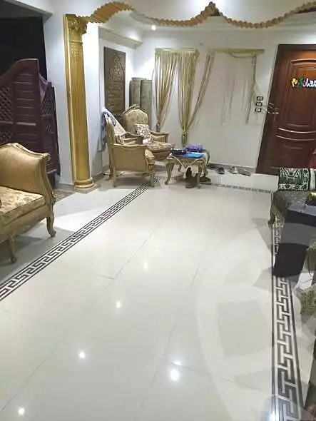 https://aqarmap.com.eg/ar/listing/6942176-for-sale-cairo-el-zaytun-hlmy-lzytwn