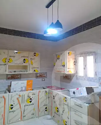 https://aqarmap.com.eg/en/listing/6942173-for-sale-cairo-al-oubour-el-hay-el-khames