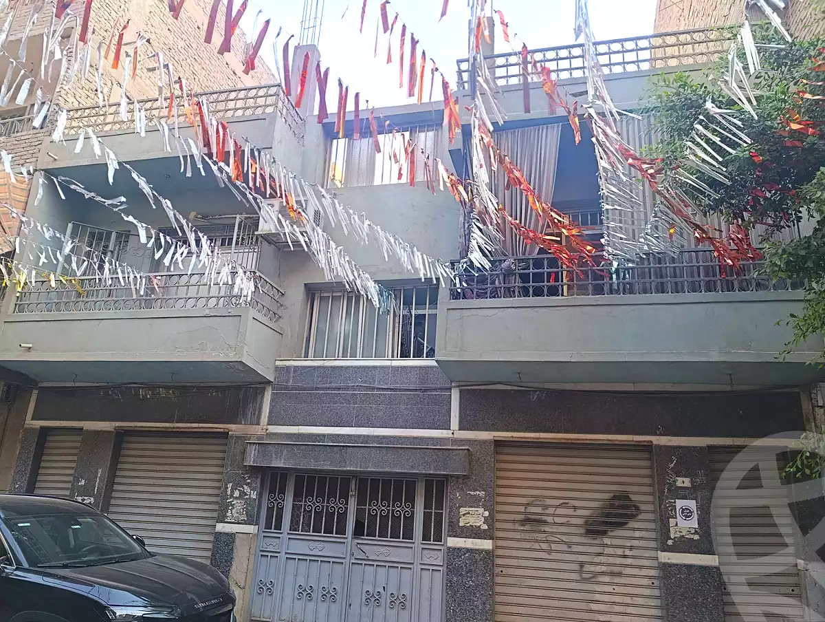 https://aqarmap.com.eg/ar/listing/6942168-for-sale-cairo-ain-shams-ain-shams-el-sharkia-ain-shams-st