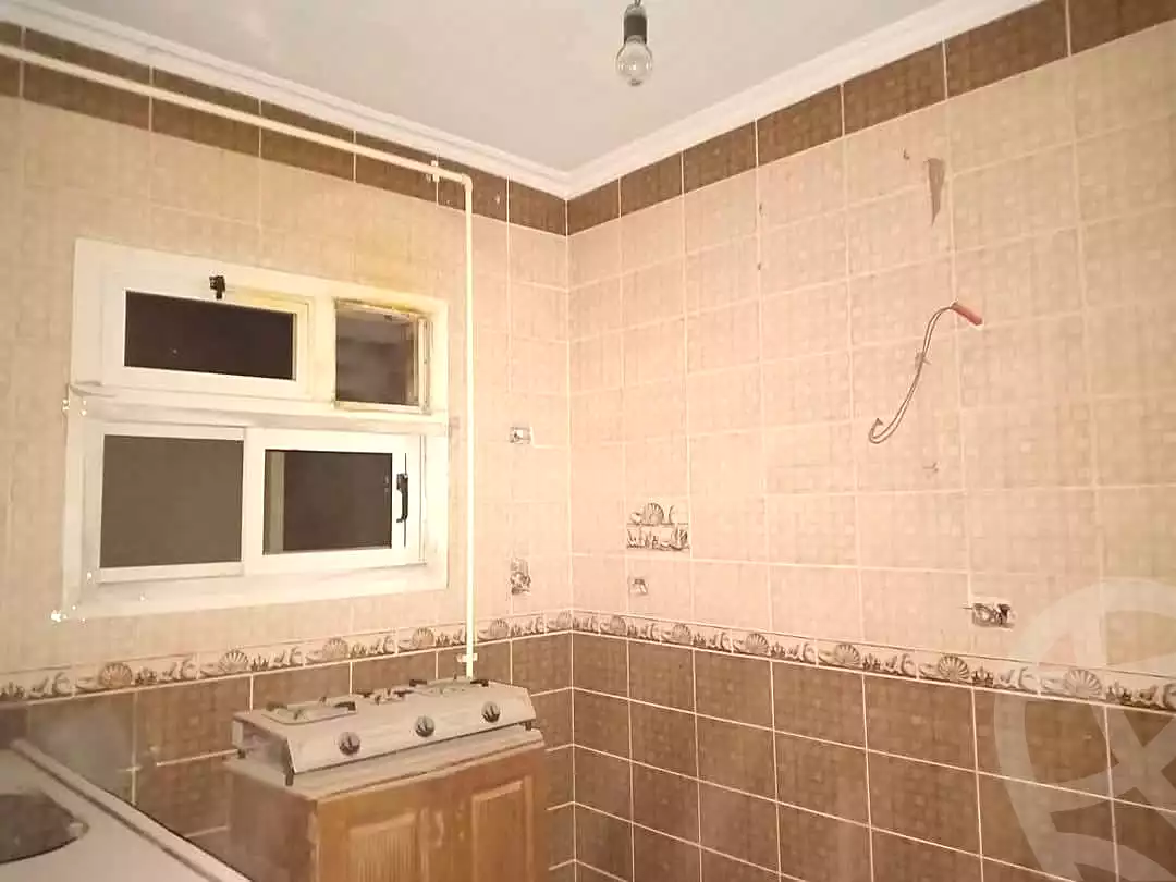 https://aqarmap.com.eg/en/listing/6942186-for-sale-cairo-helwan-hadayek-helwan-el-dawagen