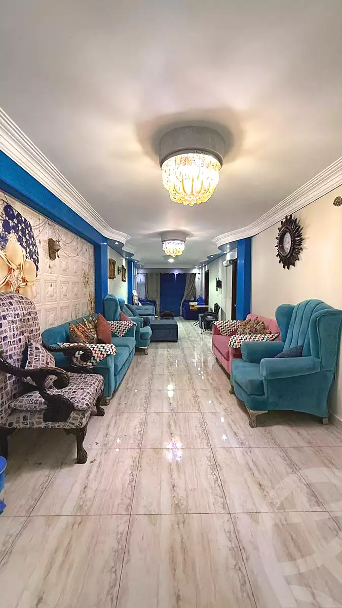 https://aqarmap.com.eg/en/listing/6942190-for-sale-cairo-el-zaytun-lzytwn-lgrby