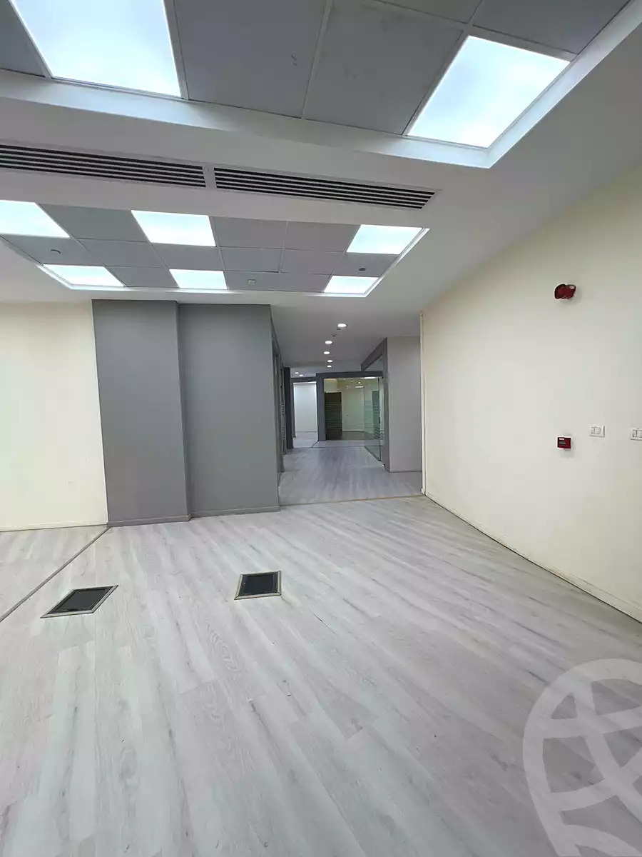 https://aqarmap.com.eg/en/listing/6942181-for-rent-cairo-new-cairo-lrhb-city-mntq-fr-y-blrhb