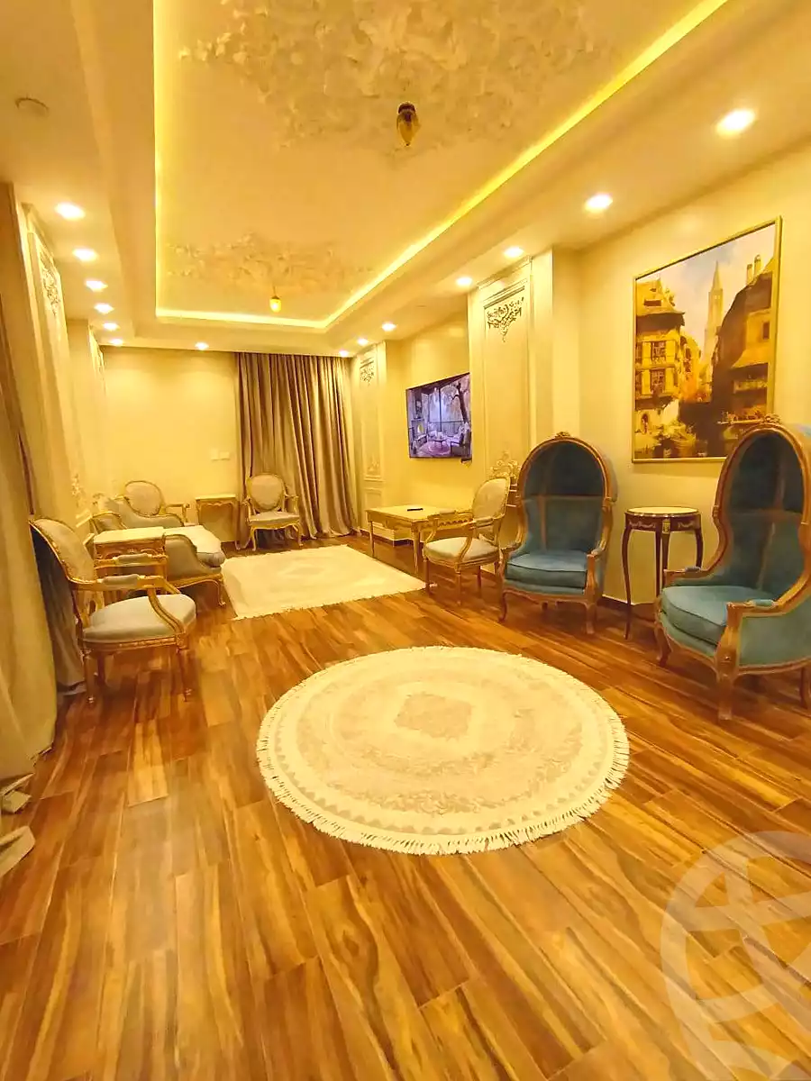 https://aqarmap.com.eg/en/listing/6942198-for-sale-cairo-elnozha-Streettt-27