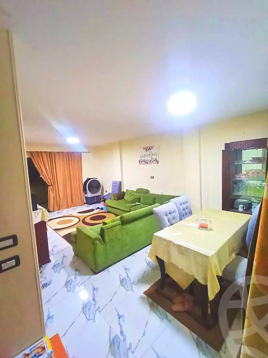 https://aqarmap.com.eg/ar/listing/6942189-for-sale-cairo-ain-shams-alf-maskn-maher-badawi-st