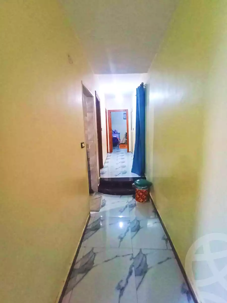 https://aqarmap.com.eg/ar/listing/6942189-for-sale-cairo-ain-shams-alf-maskn-maher-badawi-st