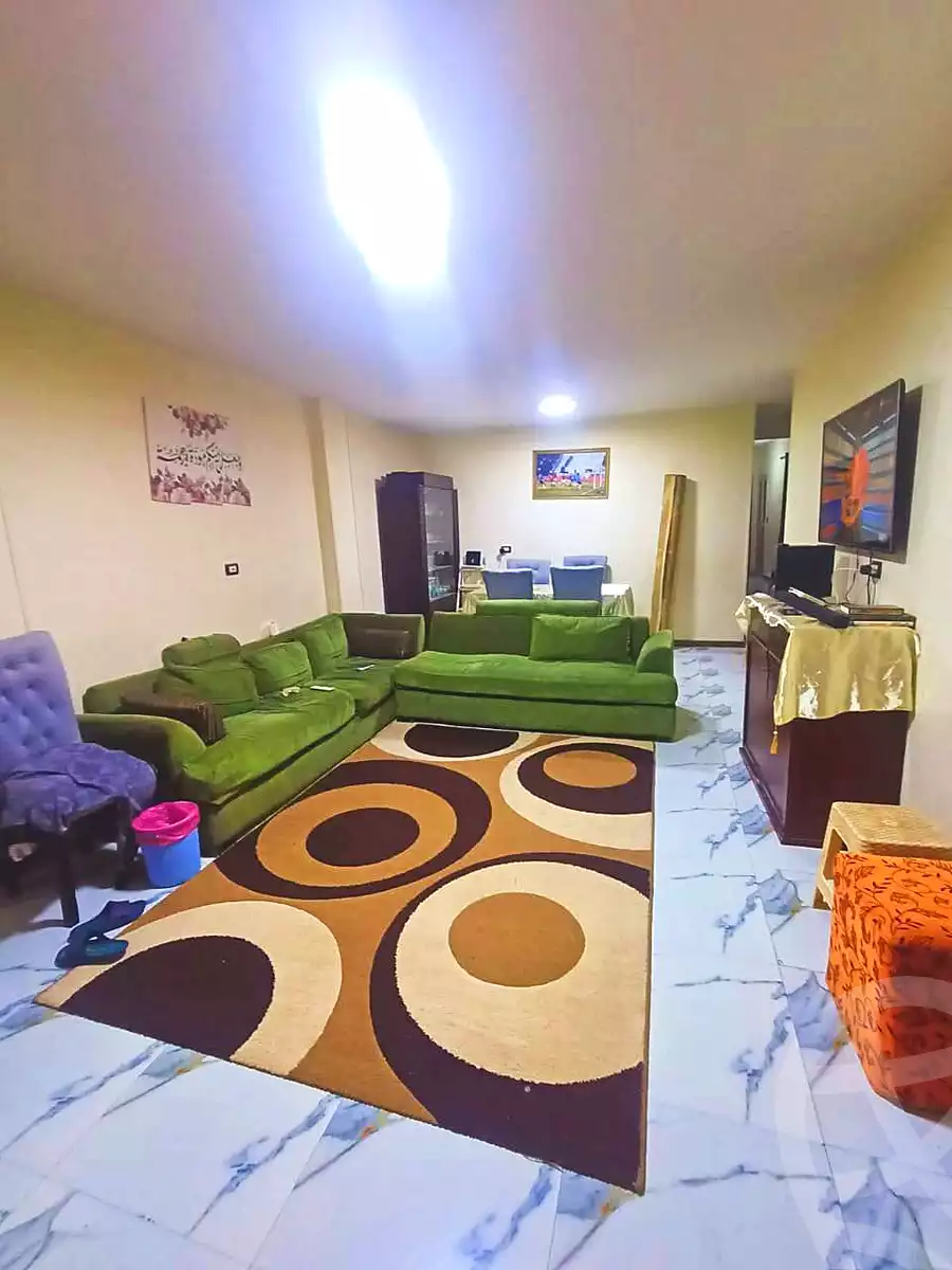 https://aqarmap.com.eg/ar/listing/6942189-for-sale-cairo-ain-shams-alf-maskn-maher-badawi-st