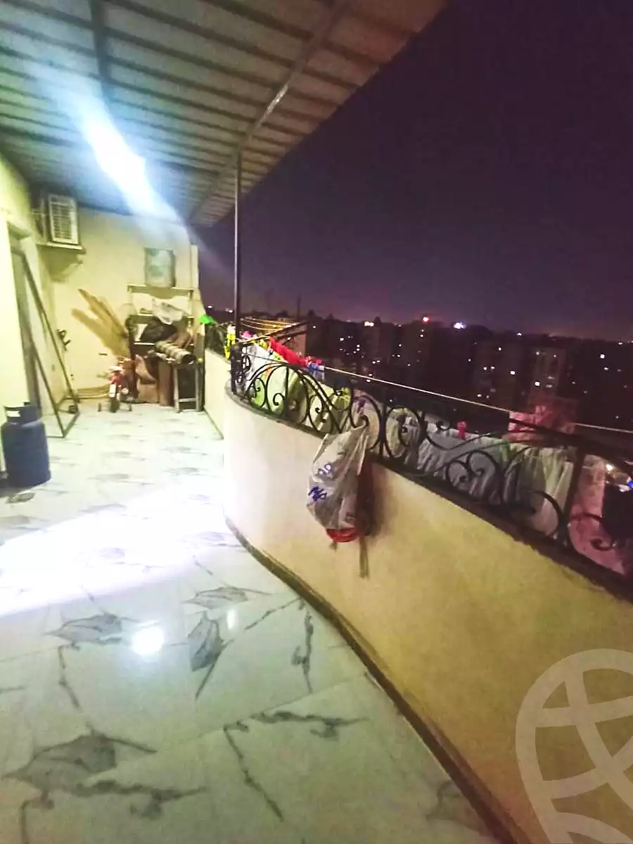 https://aqarmap.com.eg/ar/listing/6942189-for-sale-cairo-ain-shams-alf-maskn-maher-badawi-st