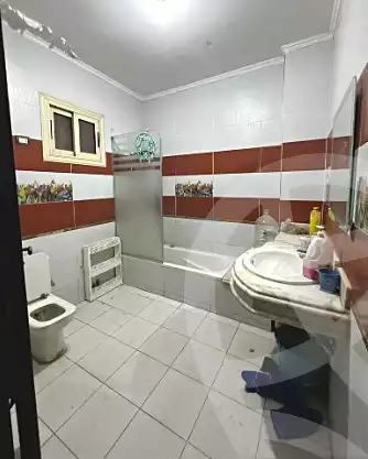 https://aqarmap.com.eg/ar/listing/6942196-for-sale-cairo-al-oubour-el-hay-el-taseaa
