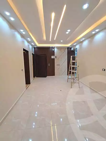 https://aqarmap.com.eg/ar/listing/6942205-for-sale-cairo-ain-shams
