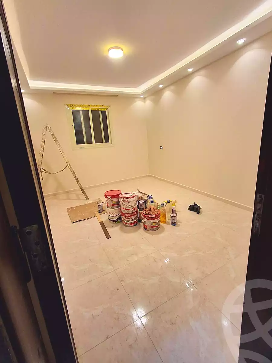 https://aqarmap.com.eg/ar/listing/6942205-for-sale-cairo-ain-shams