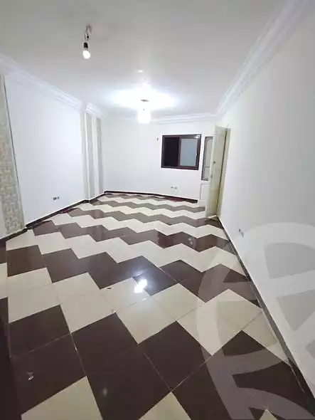 https://aqarmap.com.eg/ar/listing/6942204-for-rent-cairo-faisal-el-maryotyah-dr-lashin-st