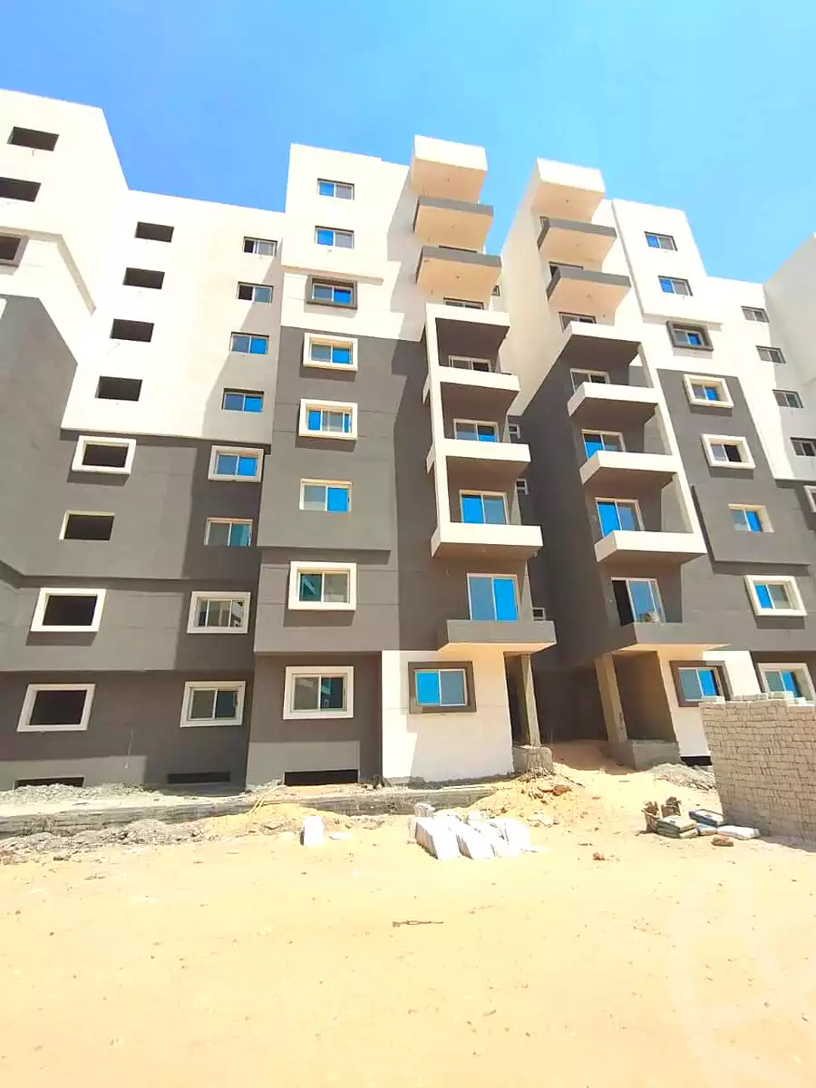 https://aqarmap.com.eg/ar/listing/6942199-for-sale-cairo-new-administrative-capital-r7-kmbwnd-stw