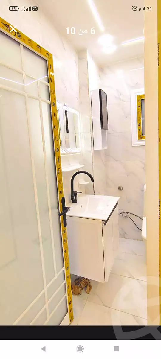 https://aqarmap.com.eg/ar/listing/6942211-for-sale-alexandria-al-agamy-el-hanouvel-abo-bakr-el-sedeek-st