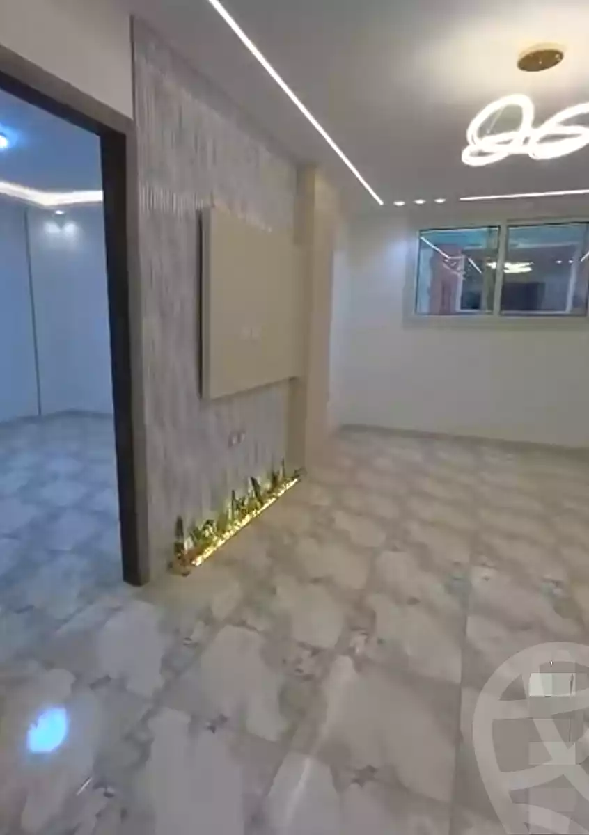 https://aqarmap.com.eg/ar/listing/6942217-for-rent-cairo-el-haram-el-lebeny-el-magzar-el-aly-st
