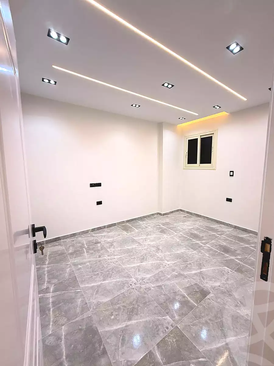 https://aqarmap.com.eg/en/listing/6942221-for-sale-cairo-elnozha-Streettt-27