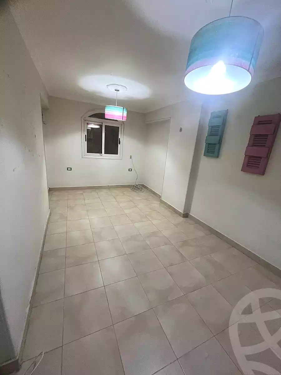 https://aqarmap.com.eg/ar/listing/6942231-for-rent-cairo-ain-shams-alf-maskn