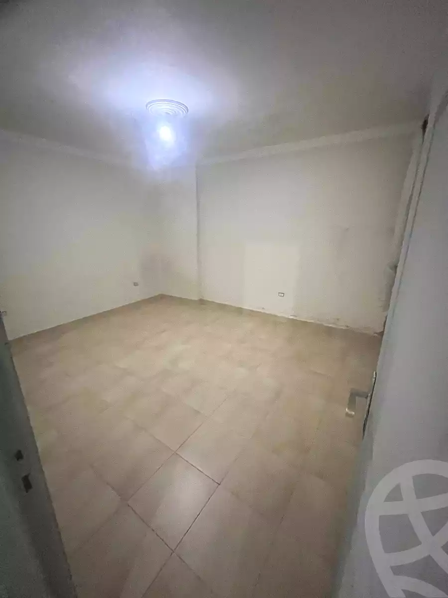 https://aqarmap.com.eg/ar/listing/6942231-for-rent-cairo-ain-shams-alf-maskn