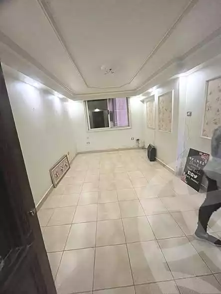 https://aqarmap.com.eg/ar/listing/6942231-for-rent-cairo-ain-shams-alf-maskn