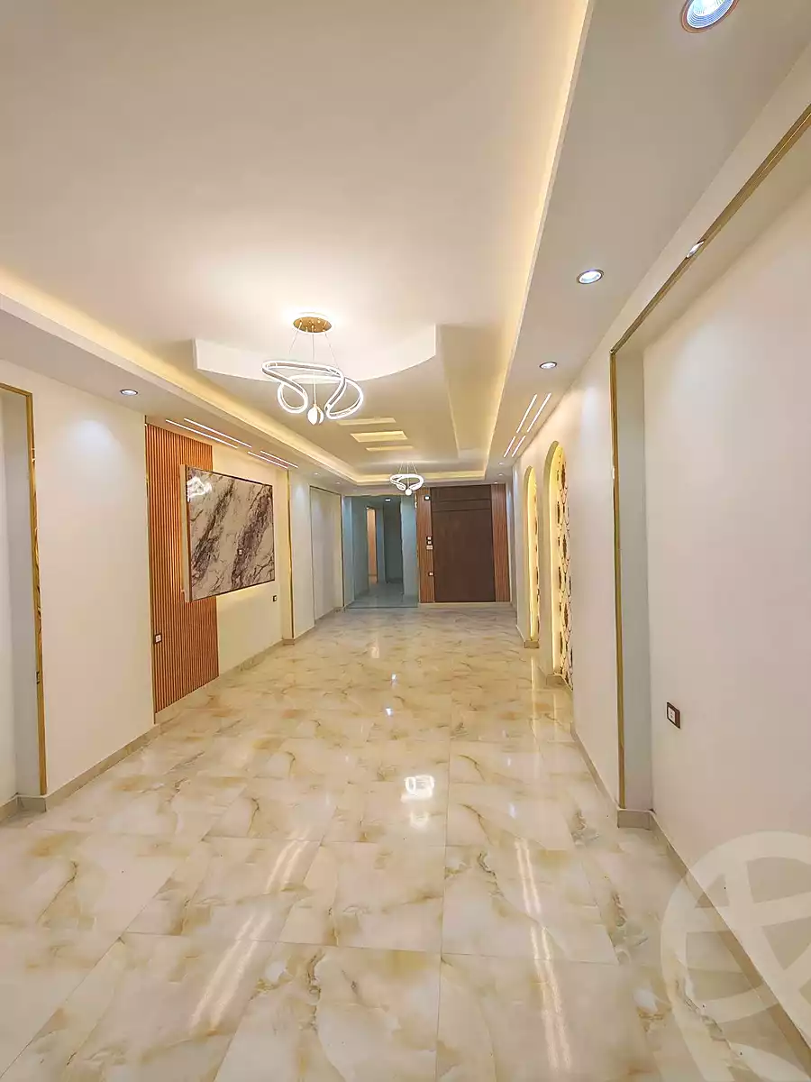 https://aqarmap.com.eg/en/listing/6942245-for-sale-cairo-faisal-el-lebeny