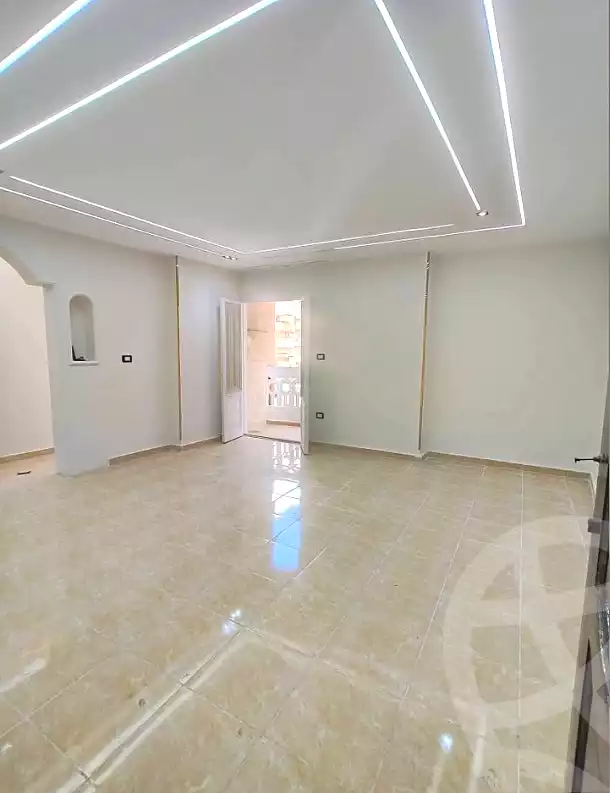 https://aqarmap.com.eg/ar/listing/6942241-for-sale-alexandria-sydy-bshr-sydy-bshr-bhry-shr-mhmwd-l-yswy