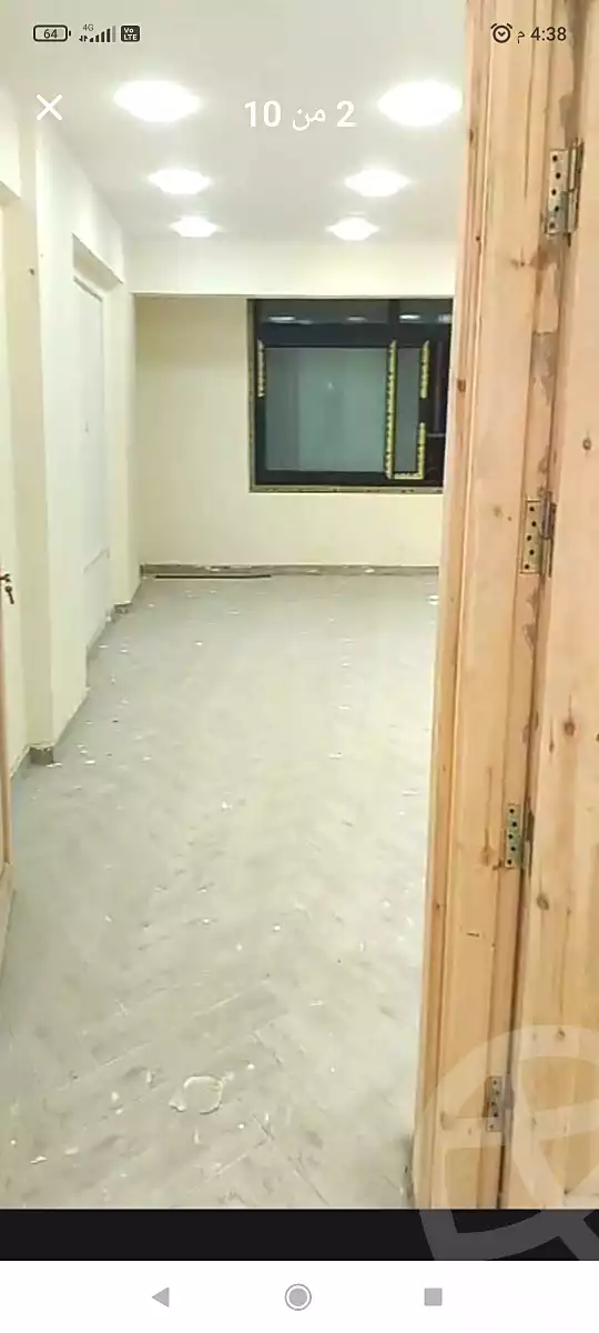 https://aqarmap.com.eg/en/listing/6942246-for-sale-alexandria-al-agamy-el-hanouvel