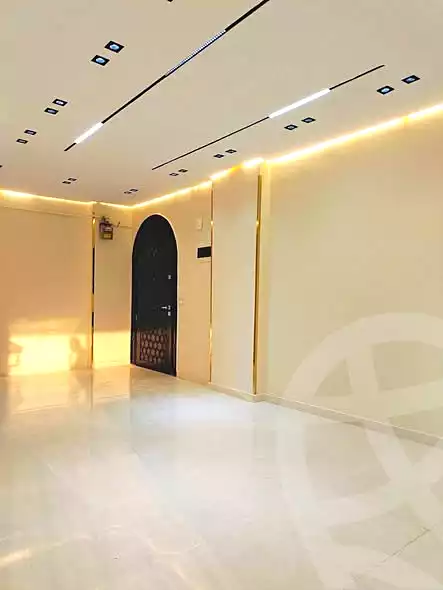 https://aqarmap.com.eg/en/listing/6942267-for-sale-cairo-el-haram-el-talbya-ezz-el-deen-omar-st