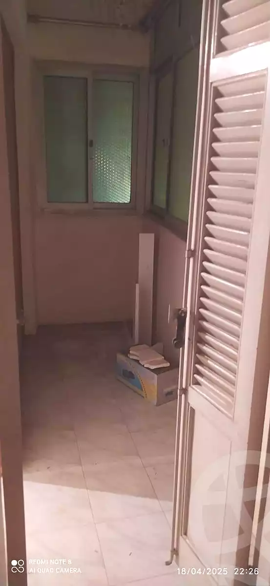 https://aqarmap.com.eg/en/listing/6942272-for-sale-cairo-ain-shams-mnshy-lthryr