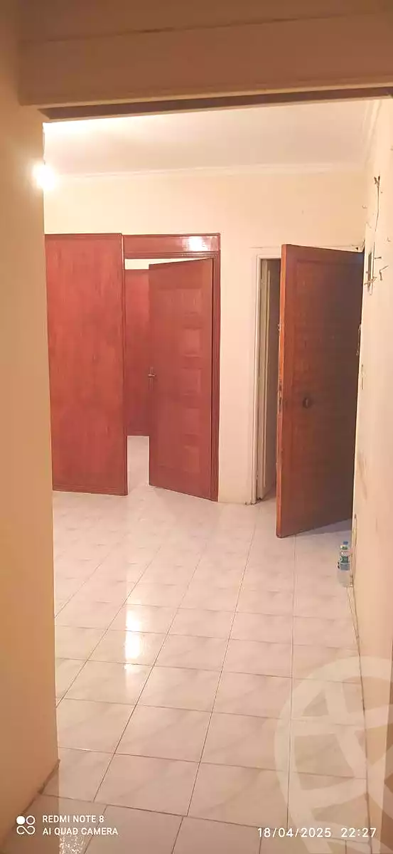 https://aqarmap.com.eg/en/listing/6942272-for-sale-cairo-ain-shams-mnshy-lthryr
