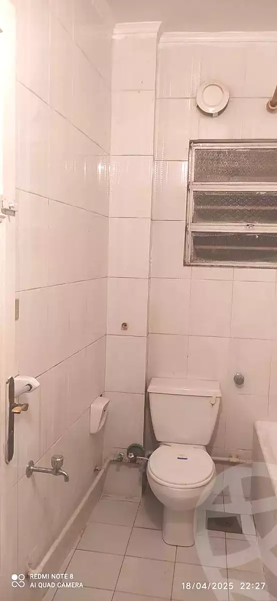 https://aqarmap.com.eg/en/listing/6942272-for-sale-cairo-ain-shams-mnshy-lthryr