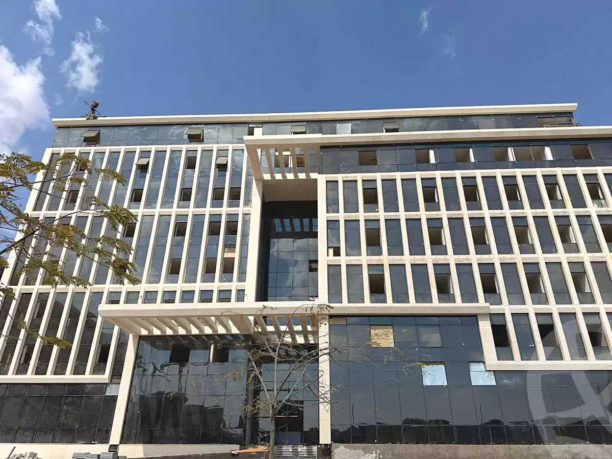 https://aqarmap.com.eg/ar/listing/6942195-for-sale-cairo-new-administrative-capital-lhy-lmly-thry-skwyr-twr-dwmynr