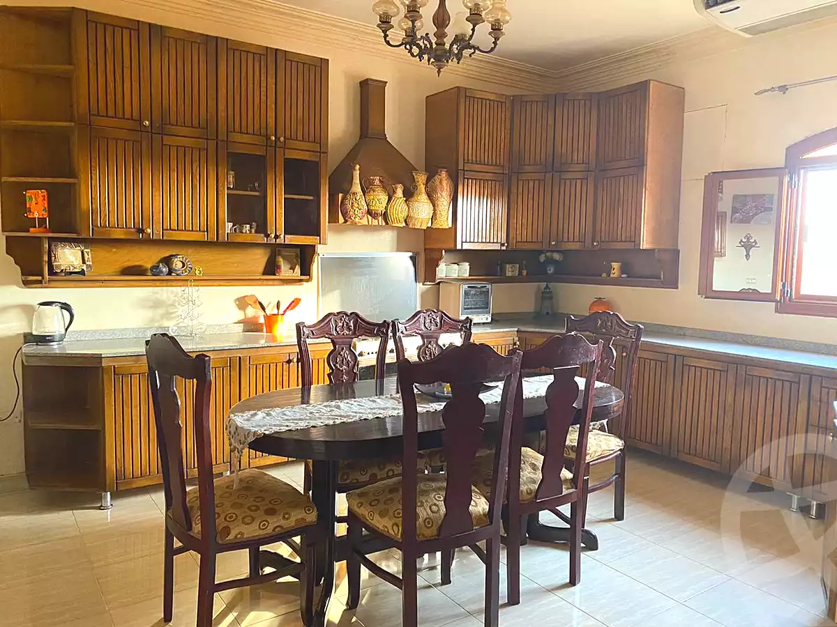 https://aqarmap.com.eg/en/listing/6942279-for-rent-cairo-new-cairo-el-narges-el-narges-2-pilot-halawany-st